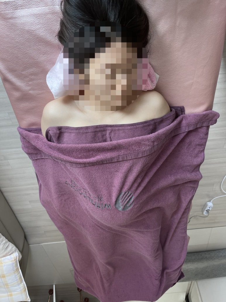 위더스산후케어 이미지