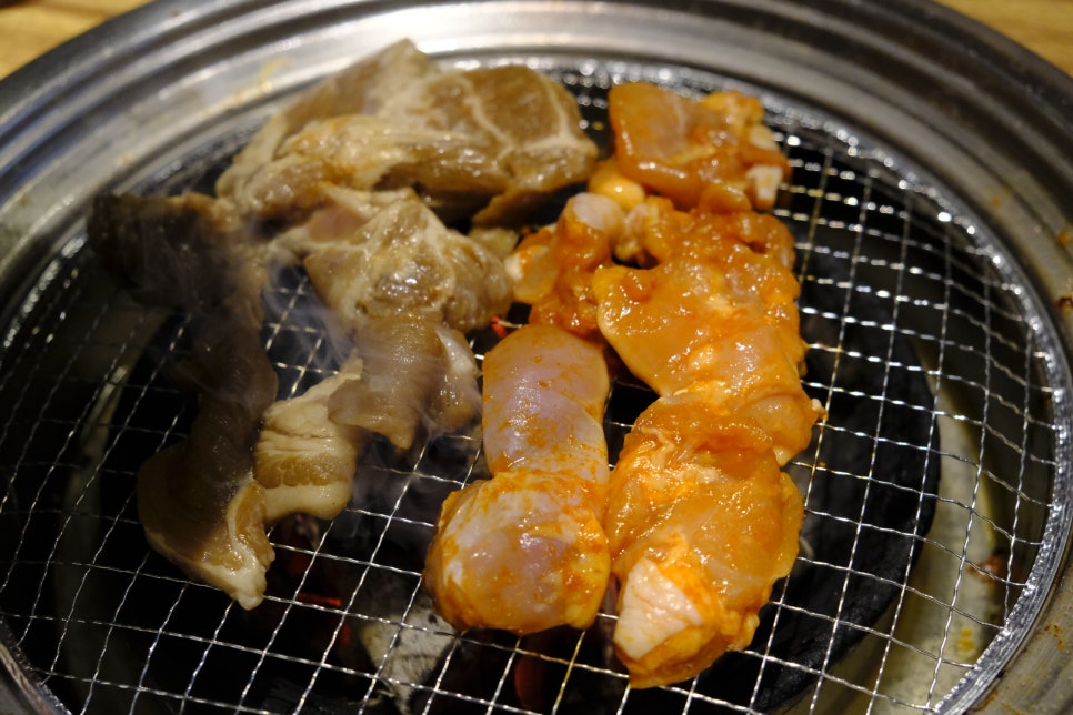 맘스식당 이미지