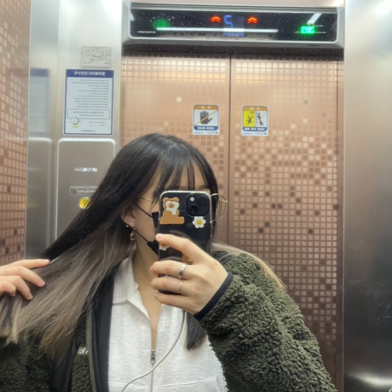 하람PC방 이미지