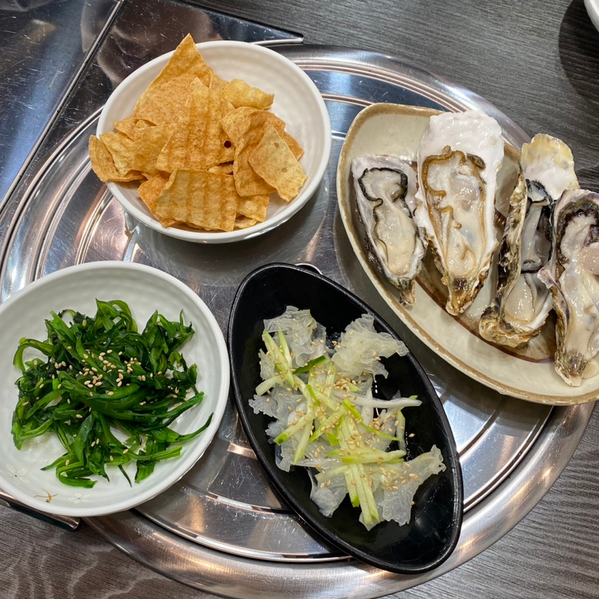 달달회 이미지