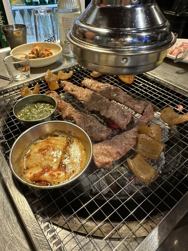 조선껍떼기 이미지