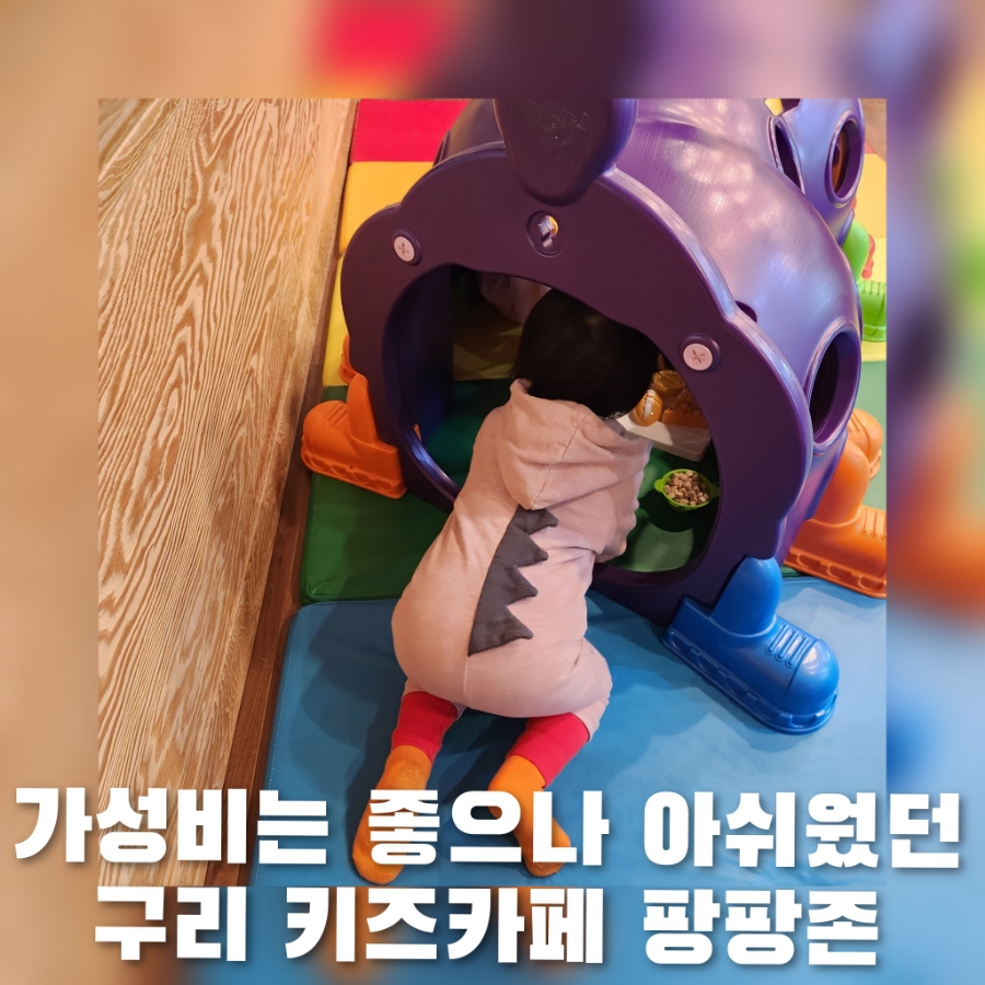 팡팡존 이미지