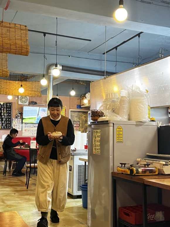 박가네실내마차 이미지