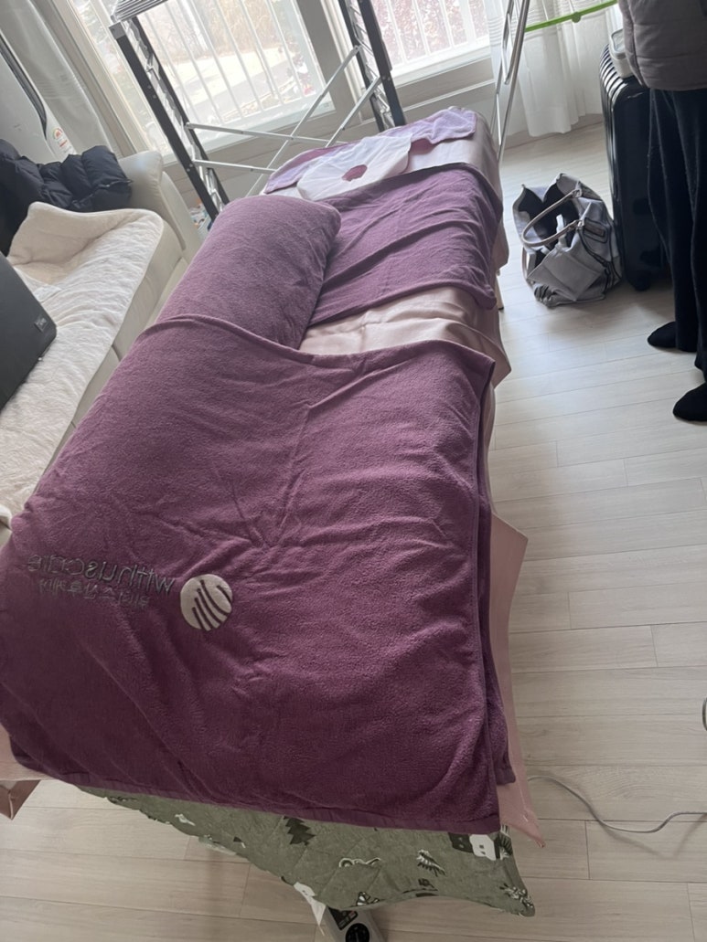 위더스산후케어 이미지