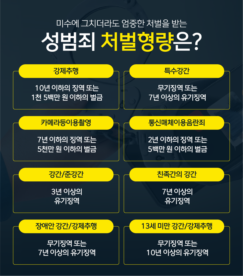 법무법인서리풀 이미지