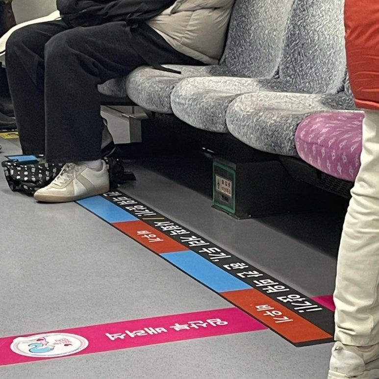 일프로커피로스터스 이미지