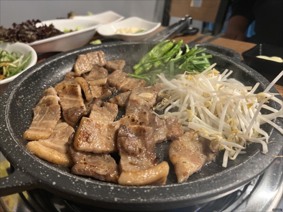 고천인테리어 이미지