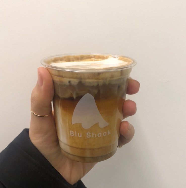 블루샥진주 이미지