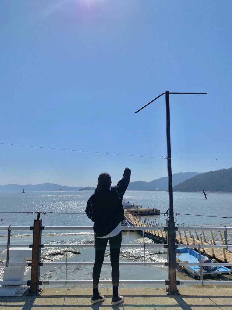 유신2호 이미지