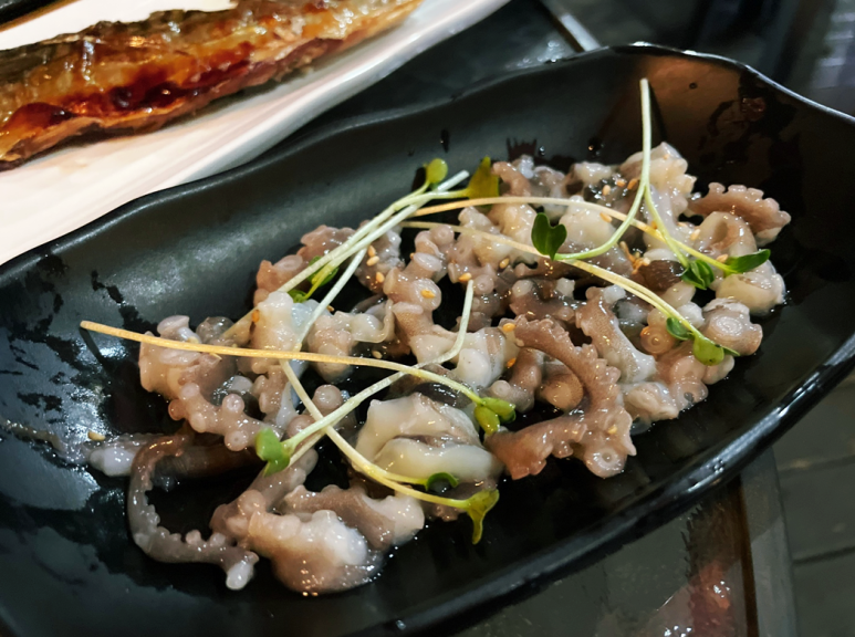 회食 이미지