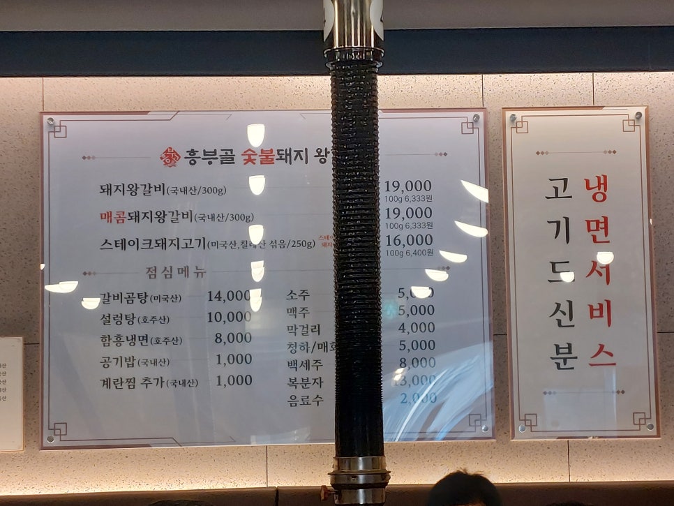 와썹코인 이미지