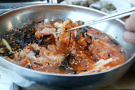 명성집 이미지