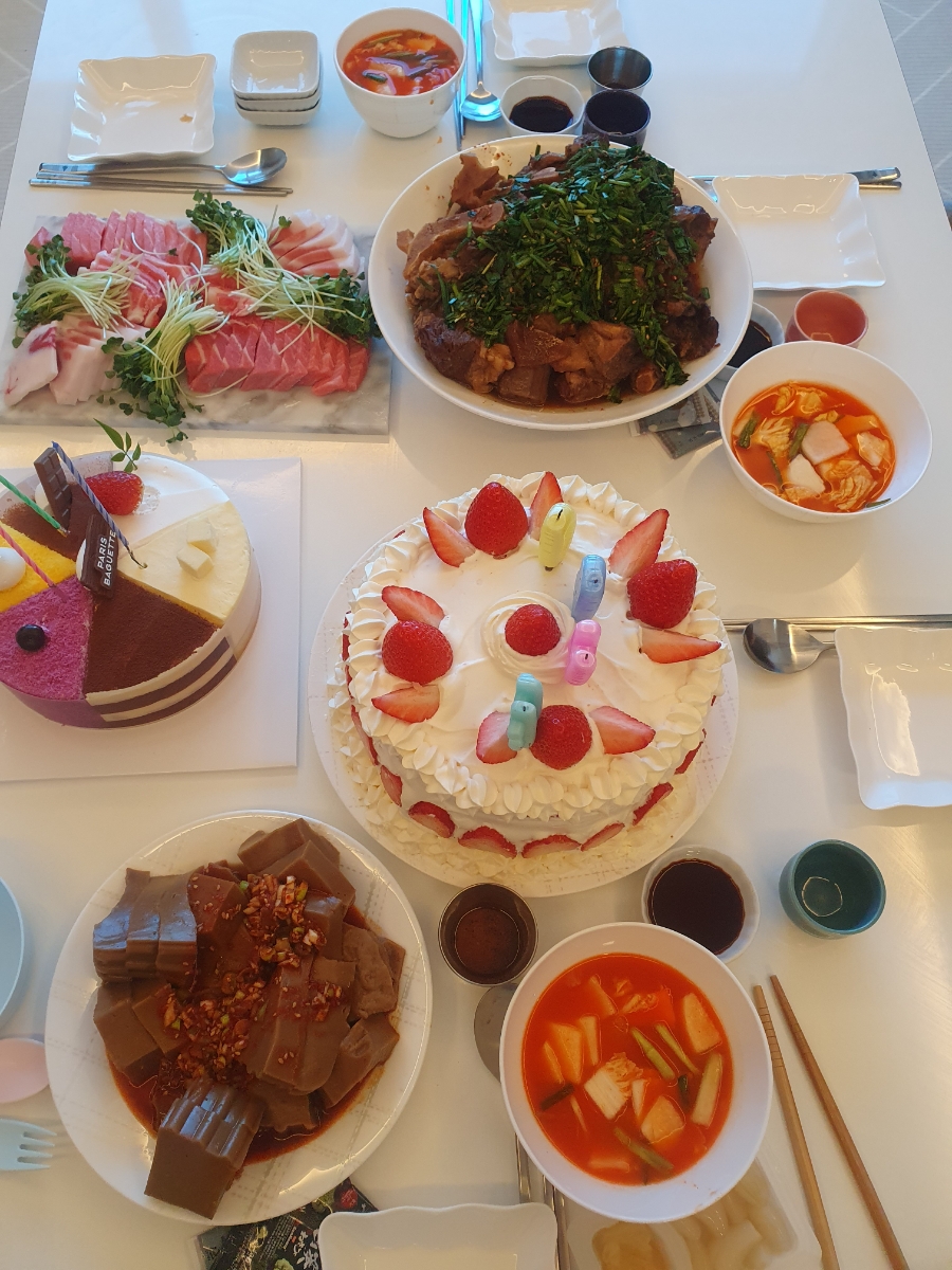 원일유통 이미지