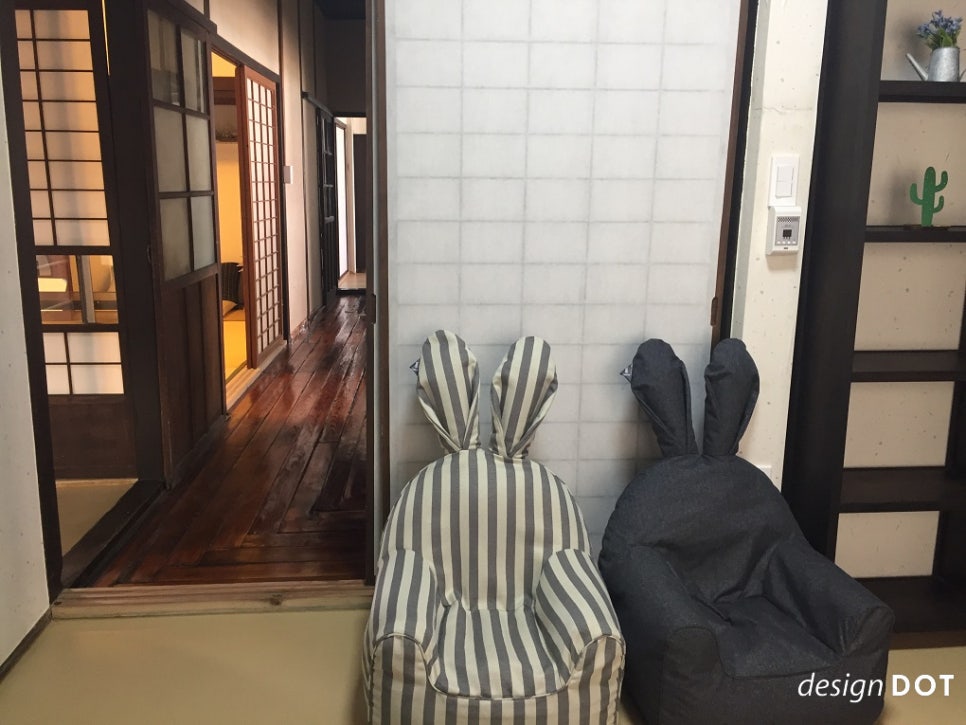 삼덕기획 이미지