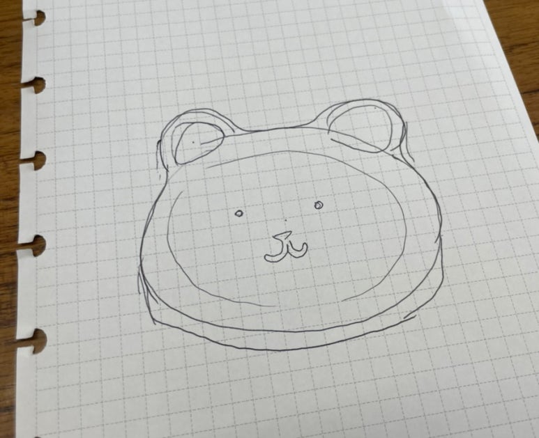 여새도예 이미지