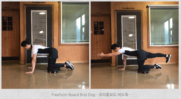 브레싱 이미지