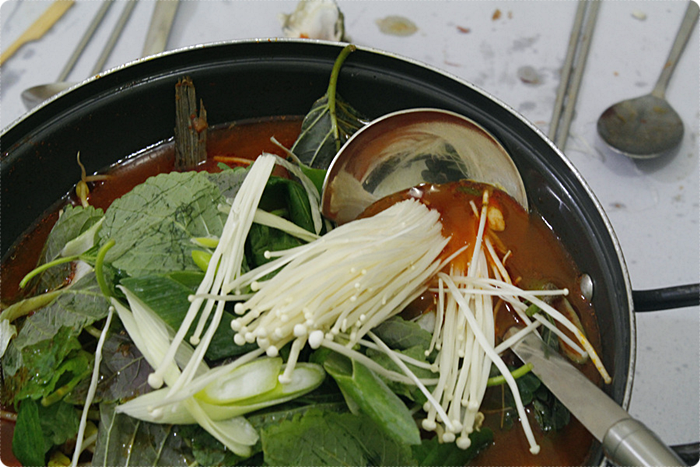 목포신선수산 이미지