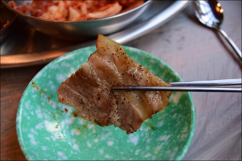 선희네집 이미지