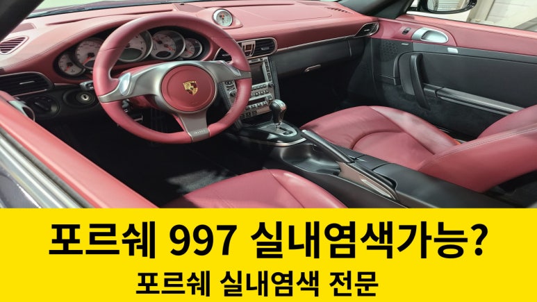 큐알커스텀디자인 이미지