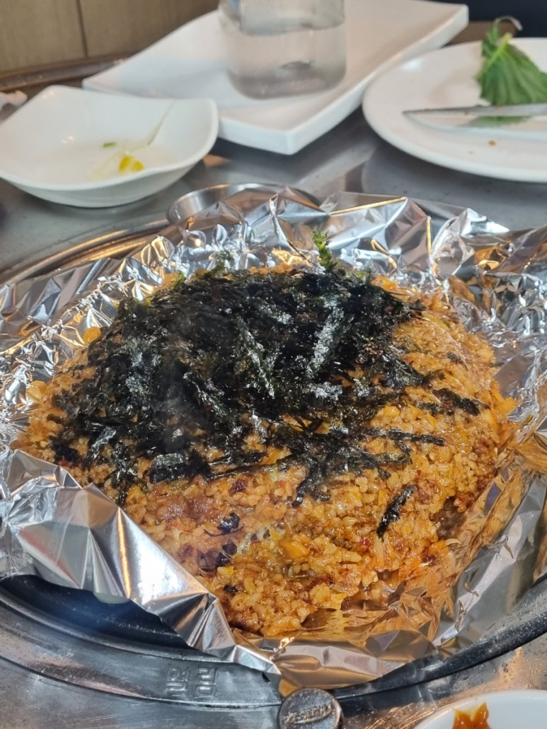 수정뒷고기 이미지