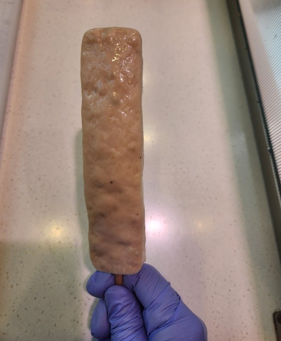 파리바게뜨걸포메트로자이점 이미지