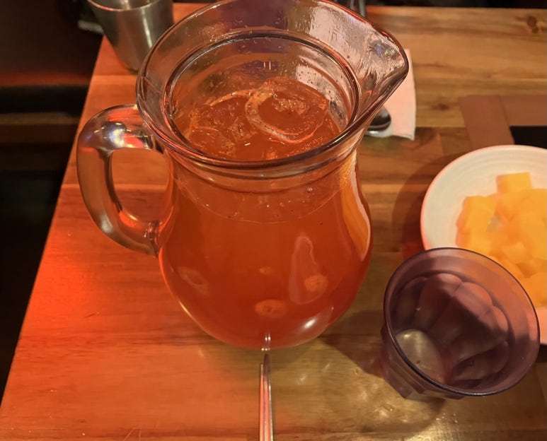 청년다방용인기흥역점 이미지