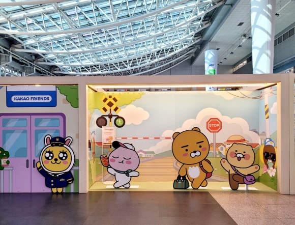 세종잡화점 이미지