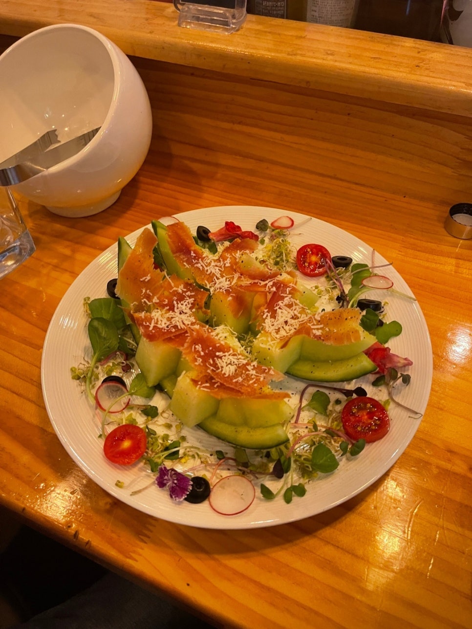 칠석객잔 이미지