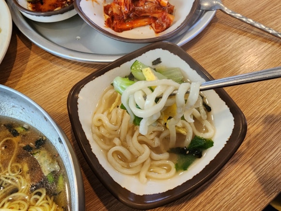 매여국수 이미지