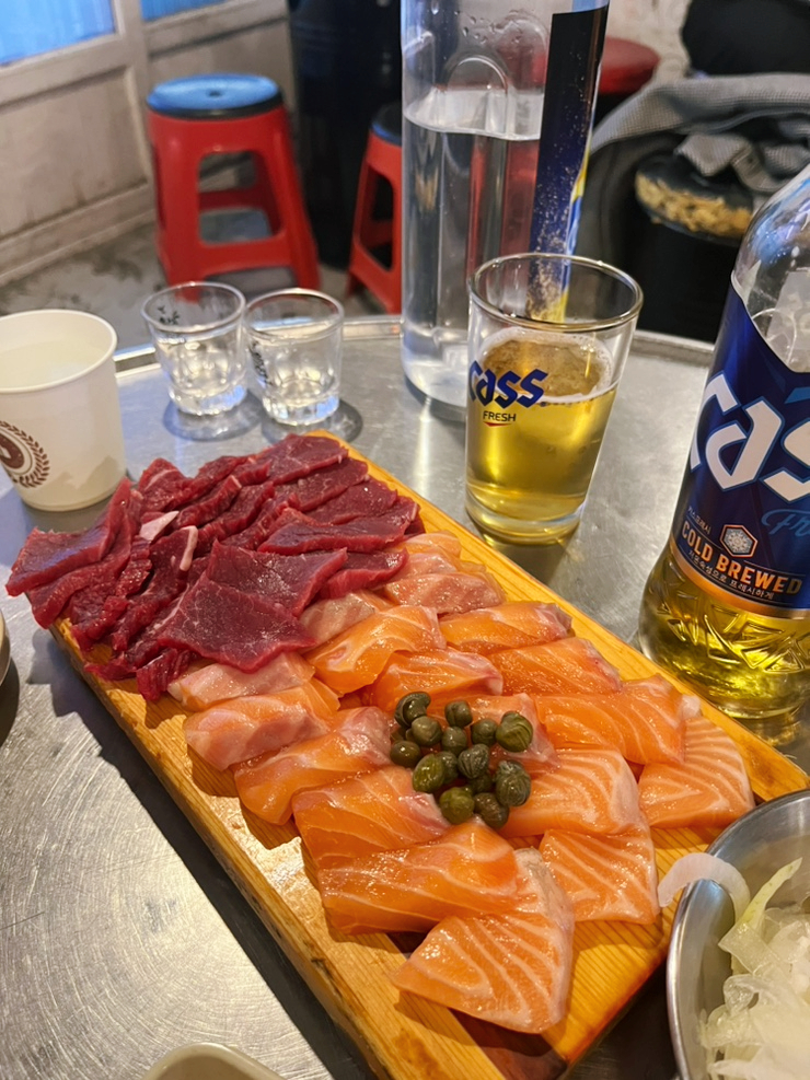 테라파시 이미지