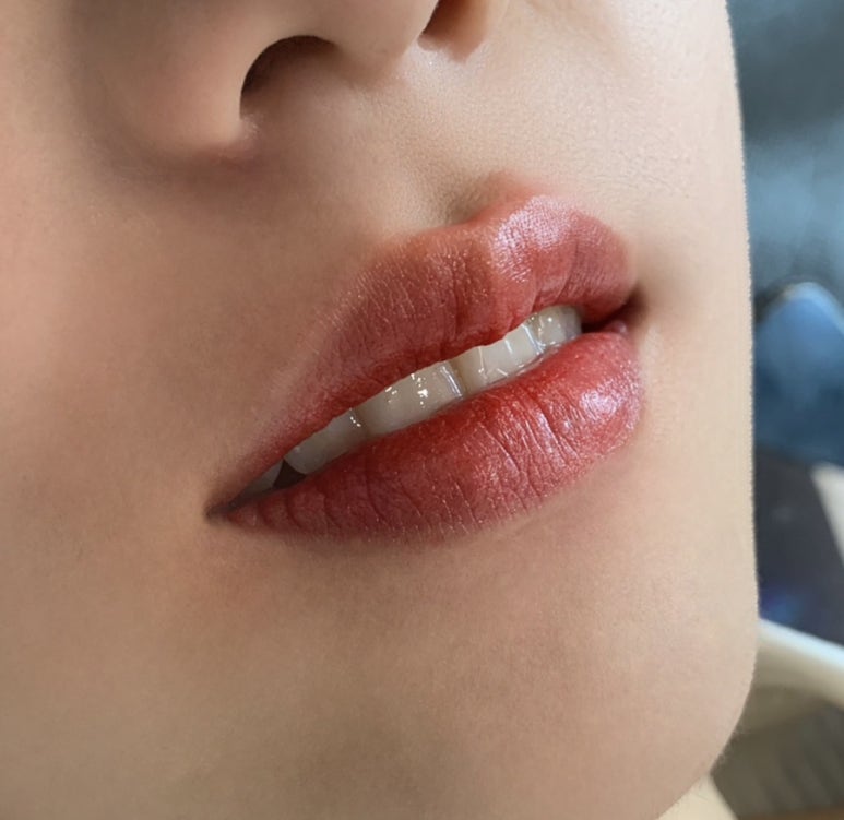 뷰티라움 이미지