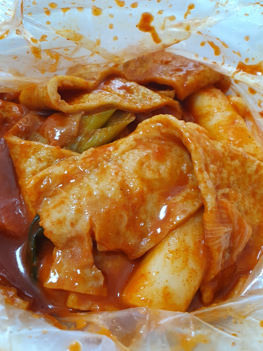 그녀의호떡 이미지