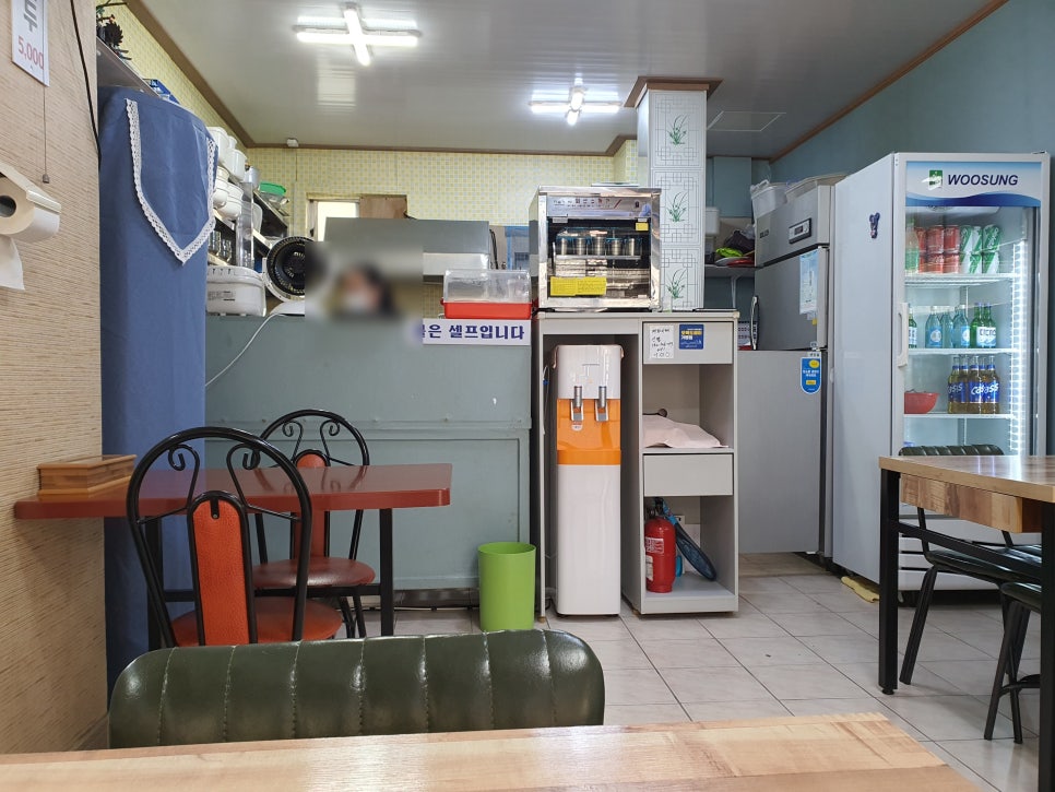 태진밥집 이미지