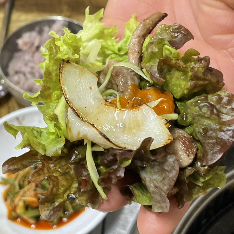 순둥유황오리 이미지