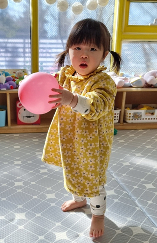 마마스힐링베이비카페 이미지