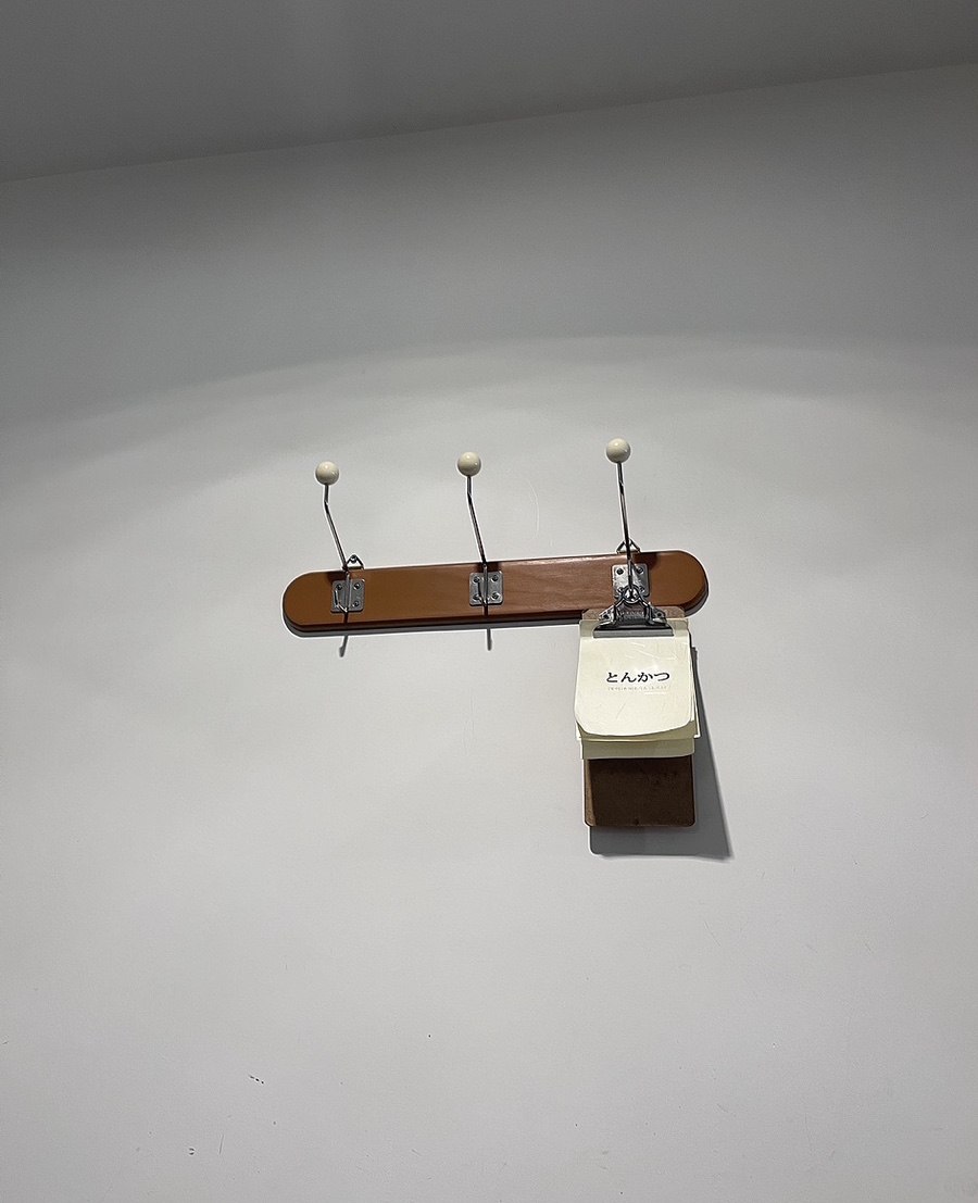 대쿠이 이미지