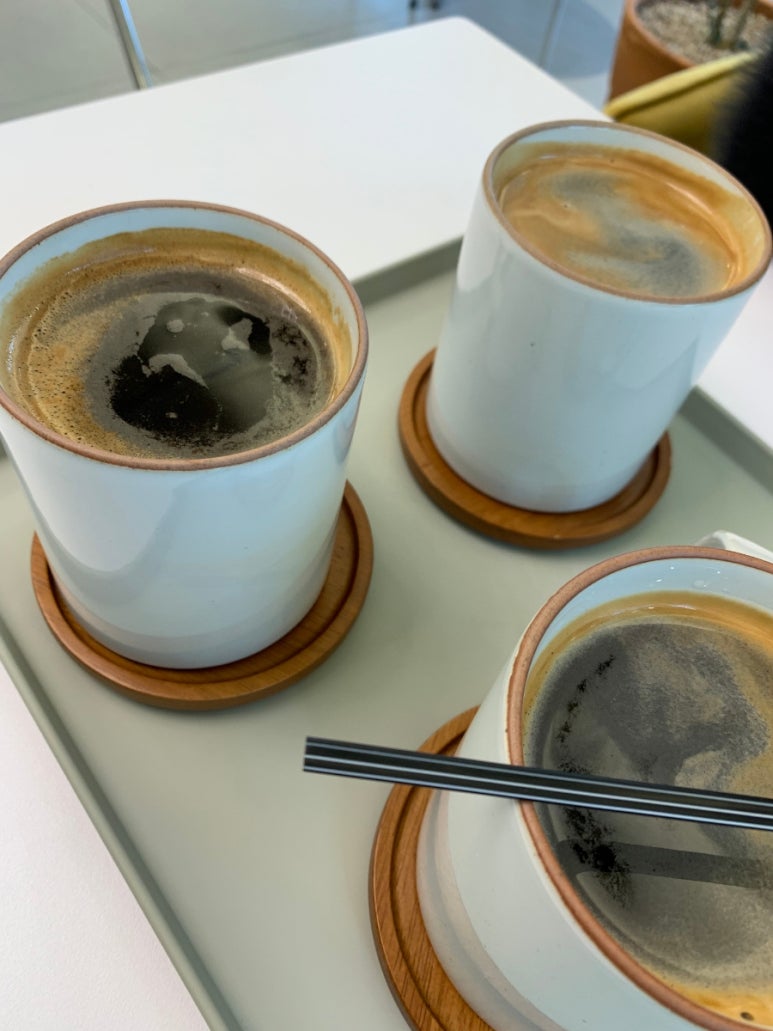디그리(Degree) 이미지