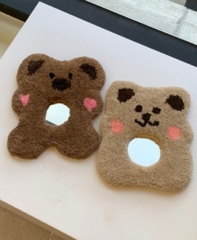 곰방공방 이미지