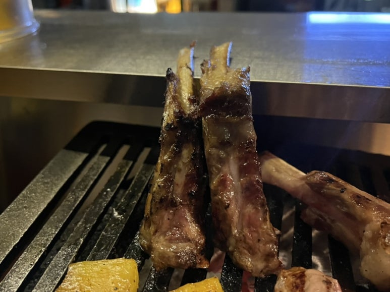 제이디그릴 이미지
