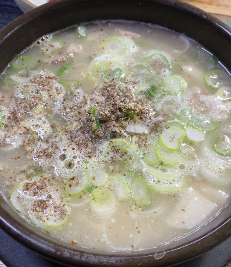 을지매점 이미지