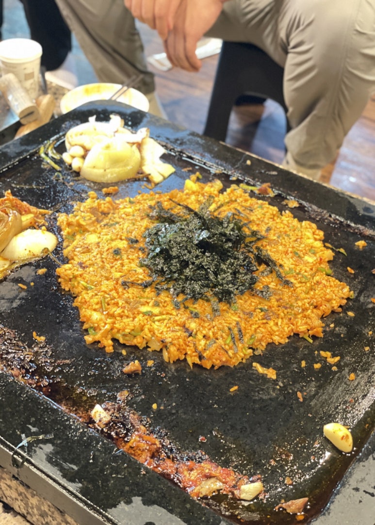 핫오리 이미지