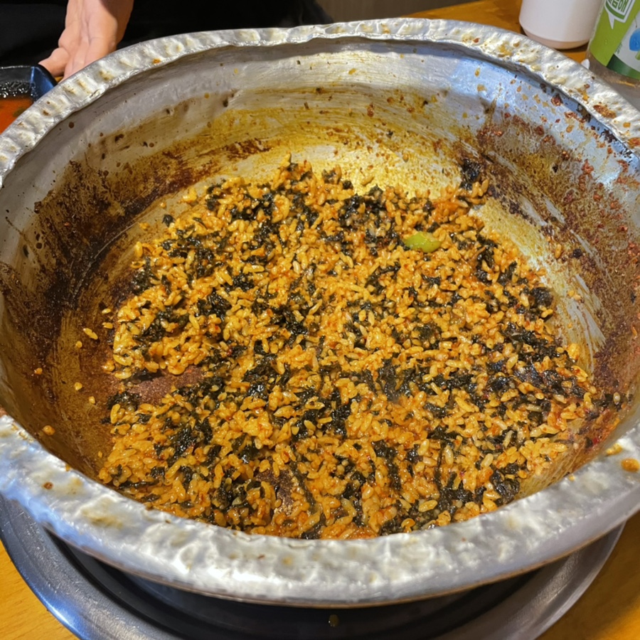 퐁닭 이미지