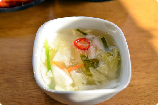 국수박사 이미지