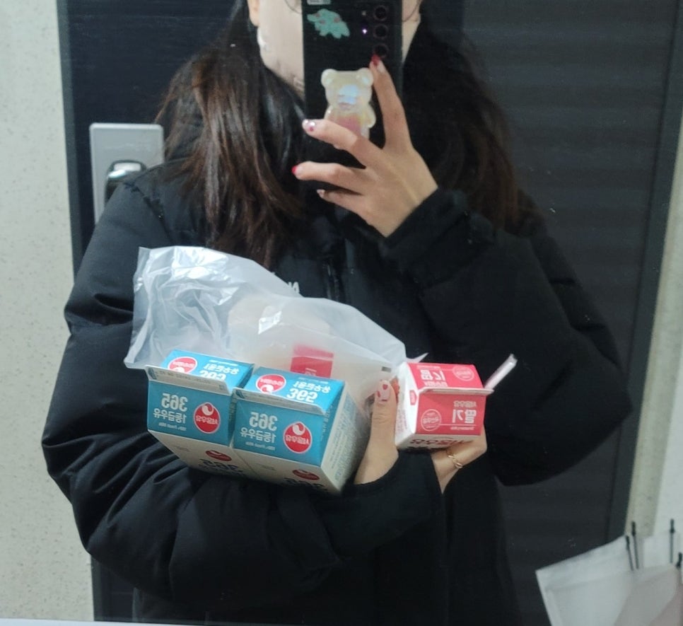 이삭아울렛 이미지