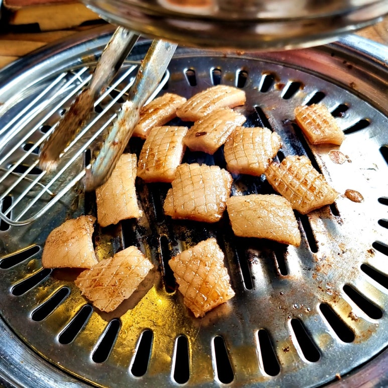 서초돼지갈비 이미지