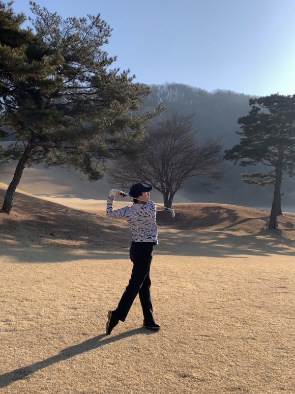 프로필드 이미지