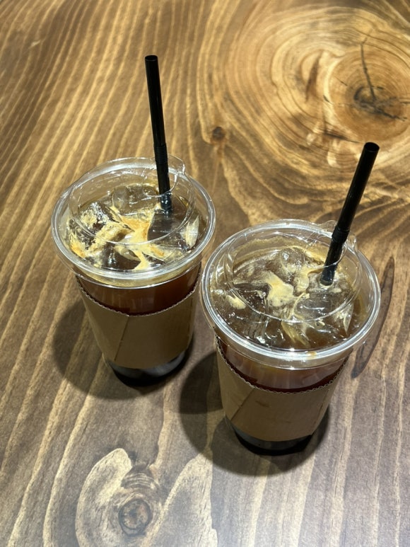 카페인고한 이미지