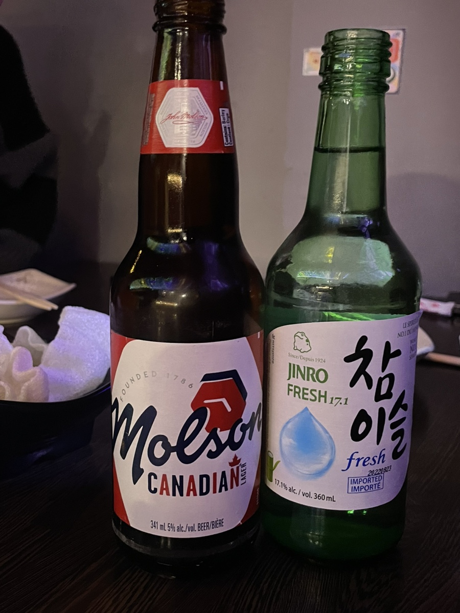 부엉이 포차 이미지