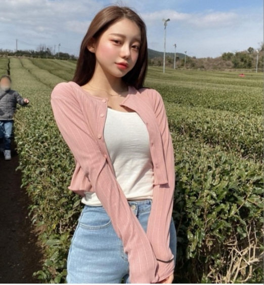 힐링단란주점 이미지