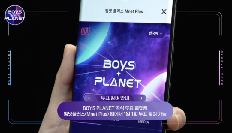올라운더컴퍼니 이미지